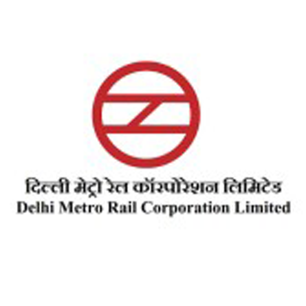 Logo 7