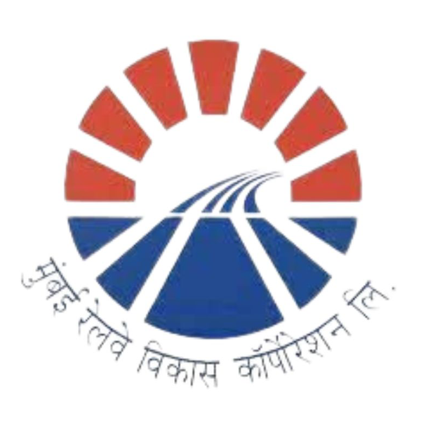 Logo 18