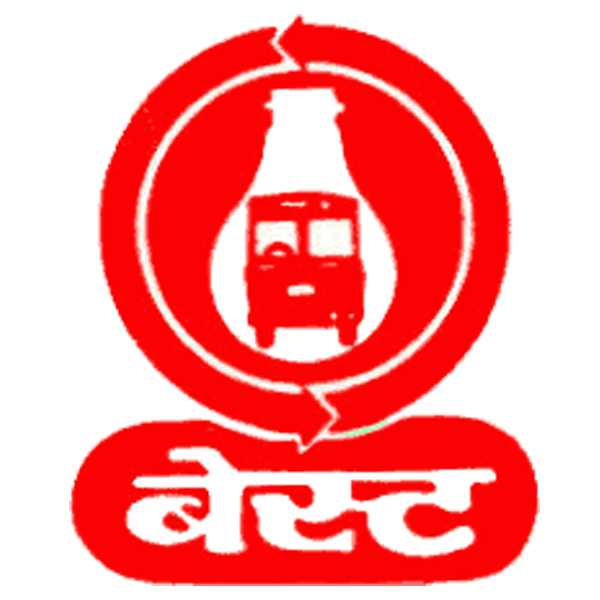 Logo 19