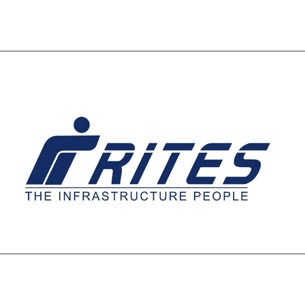 Logo 20