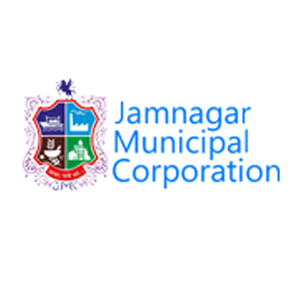 Logo 21