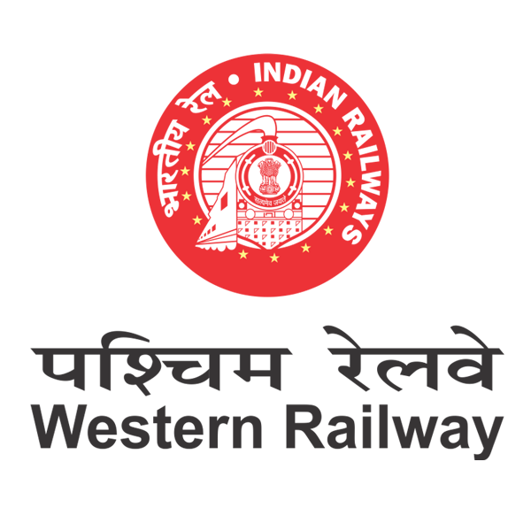 Logo 6