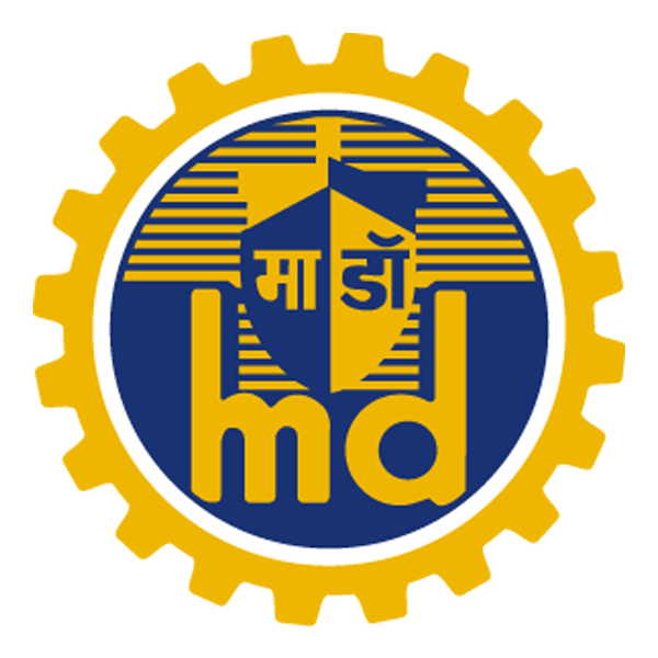 Logo 4
