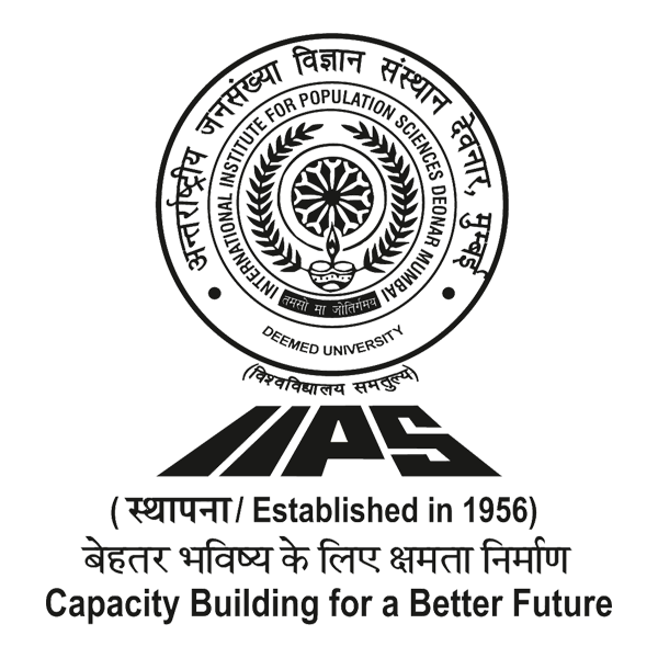 Logo 3