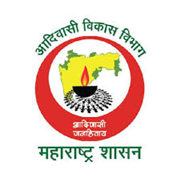 Logo 8