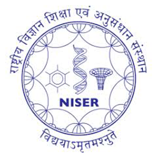 Logo 9