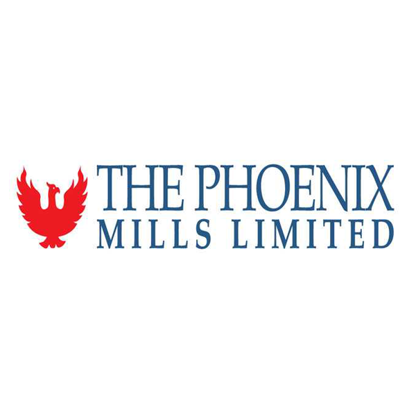 Logo 4