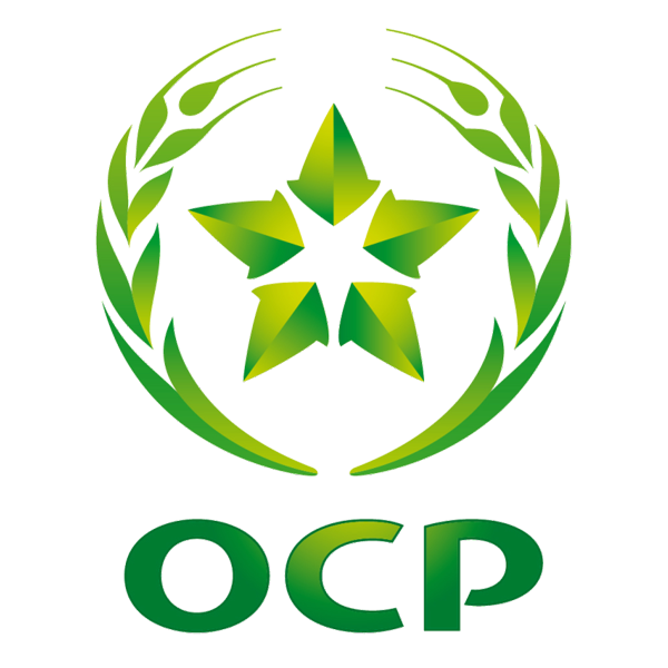 Logo 5