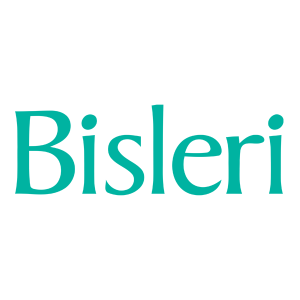Logo 6