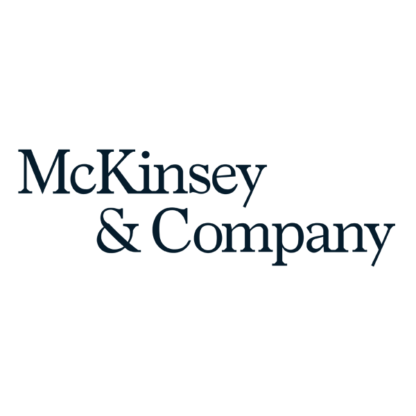 Logo 7