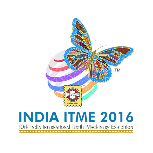 Logo 8