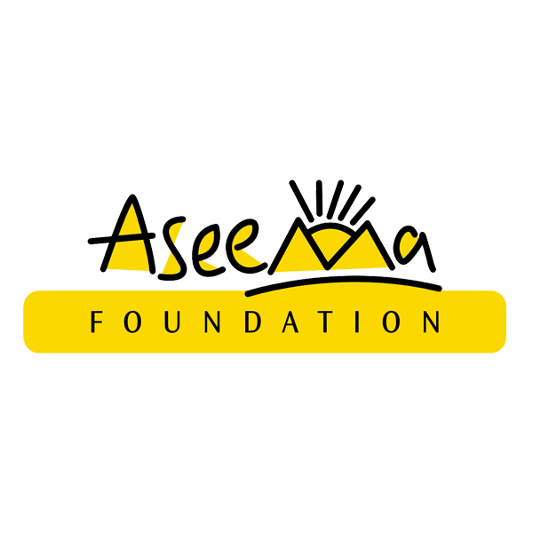 Logo 9