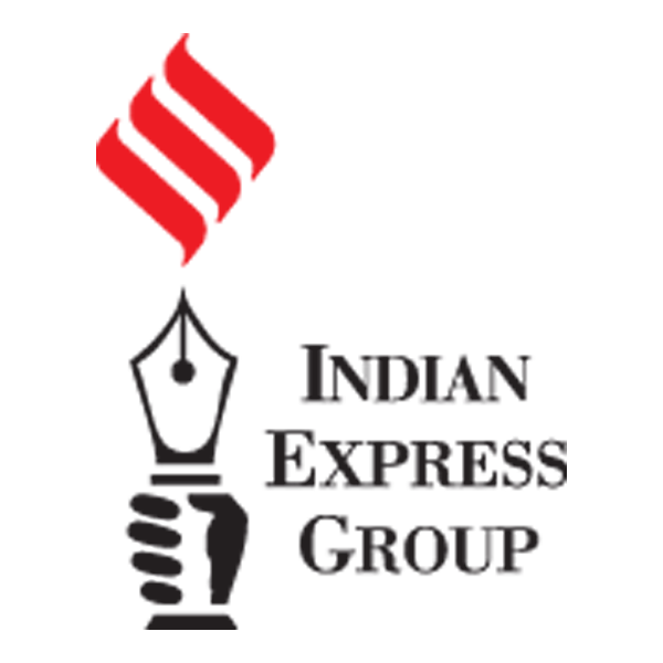 Logo 10