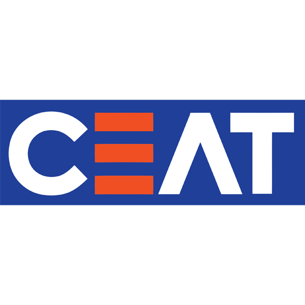 Logo 11