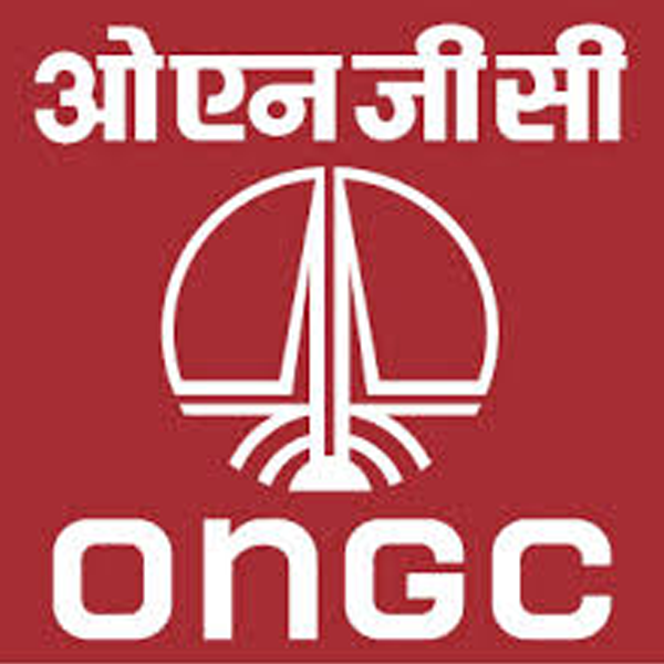 Logo 10
