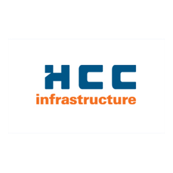 Logo 14