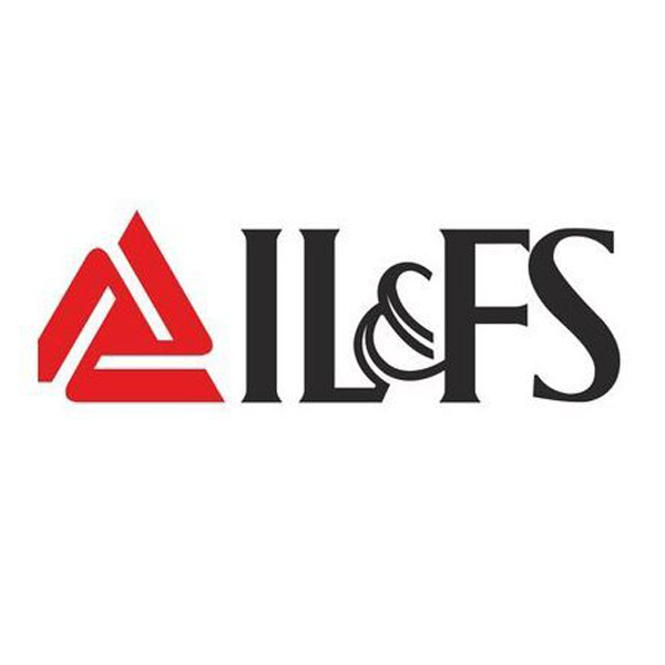 Logo 16