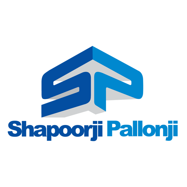 Logo 17