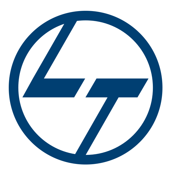 Logo 19