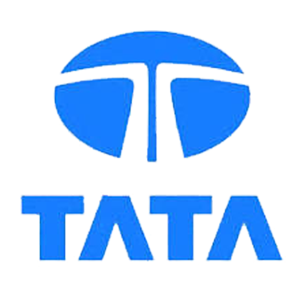 Logo 20