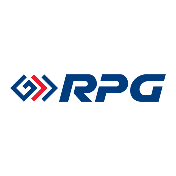 Logo 21