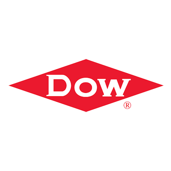 Logo 22