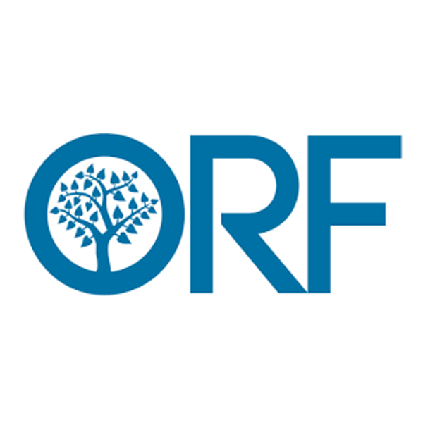 Logo 23