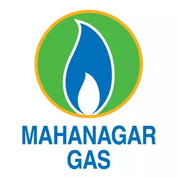 Logo 12