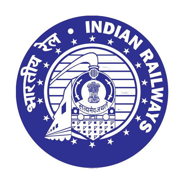 Logo 13