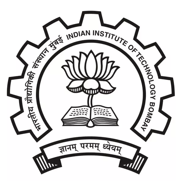 Logo 14