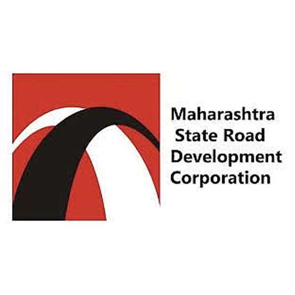 Logo 15